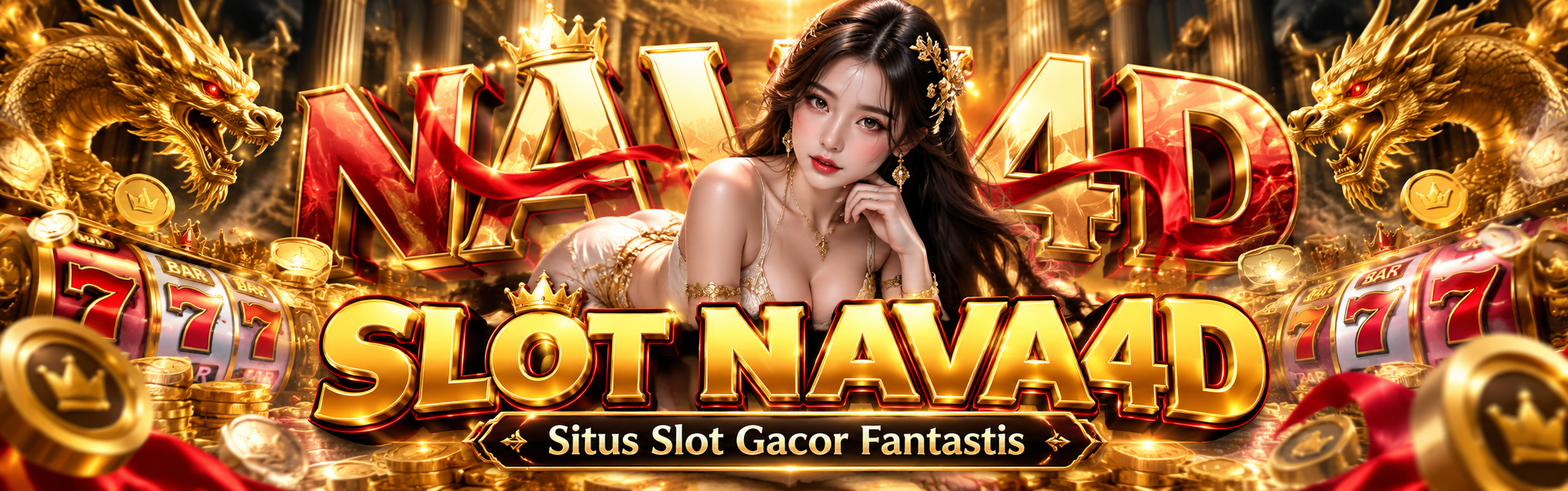 Event Spinwheel Toto Slot
